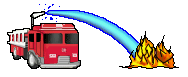 gb-sc-4-reward